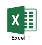 Excel 1