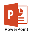 PowerPoint