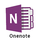 OneNote