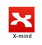 X-Mind