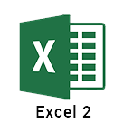 Excel 2